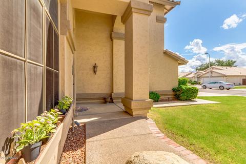 1612 E Redfield Rd, Gilbert, AZ 85234 photo 5