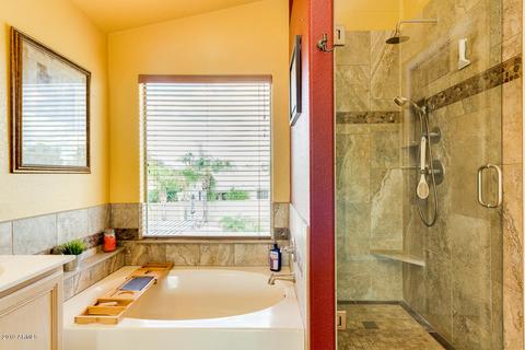 1612 E Redfield Rd, Gilbert, AZ 85234 photo 32