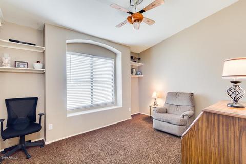 1612 E Redfield Rd, Gilbert, AZ 85234 photo 37