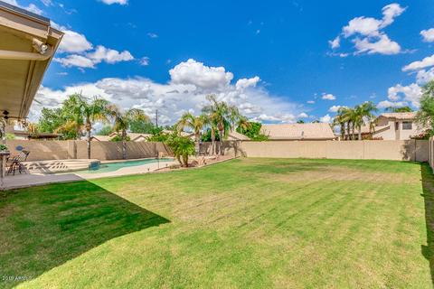 1612 E Redfield Rd, Gilbert, AZ 85234 photo 48
