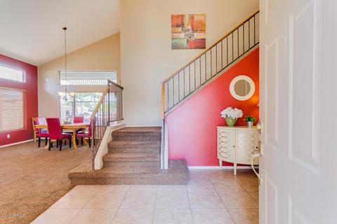 1612 E Redfield Rd, Gilbert, AZ 85234 photo 6
