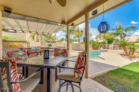 1612 E Redfield Rd, Gilbert, AZ 85234 photo 56
