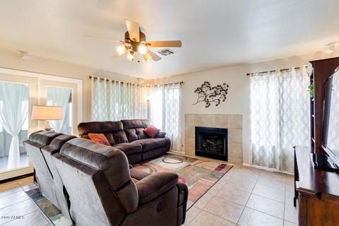 1612 E Redfield Rd, Gilbert, AZ 85234 photo 19