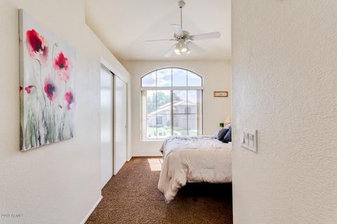 1612 E Redfield Rd, Gilbert, AZ 85234 photo 36