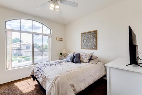 1612 E Redfield Rd, Gilbert, AZ 85234 photo 35