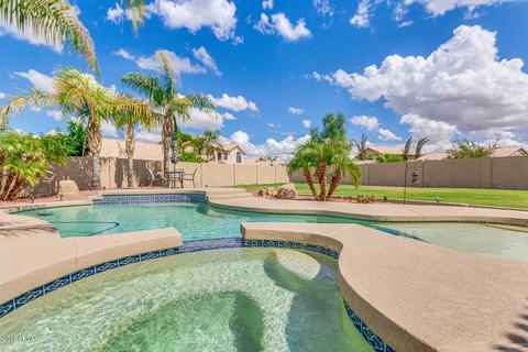 1612 E Redfield Rd, Gilbert, AZ 85234 photo 47