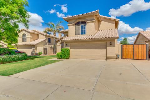 1612 E Redfield Rd, Gilbert, AZ 85234 photo 2