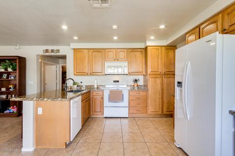1612 E Redfield Rd, Gilbert, AZ 85234 photo 15