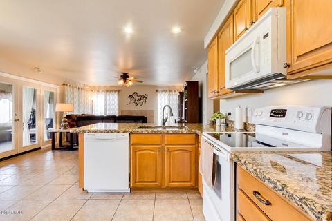 1612 E Redfield Rd, Gilbert, AZ 85234 photo 13