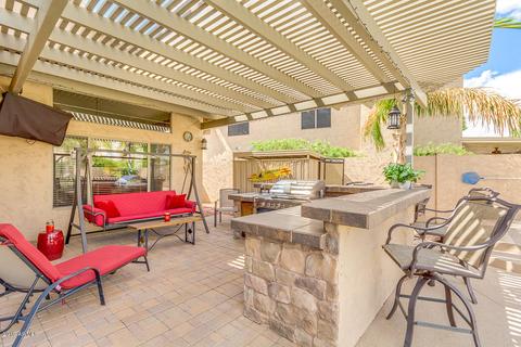 1612 E Redfield Rd, Gilbert, AZ 85234 photo 52