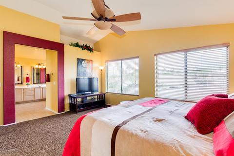 1612 E Redfield Rd, Gilbert, AZ 85234 photo 29