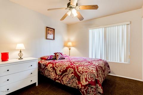 1612 E Redfield Rd, Gilbert, AZ 85234 photo 34