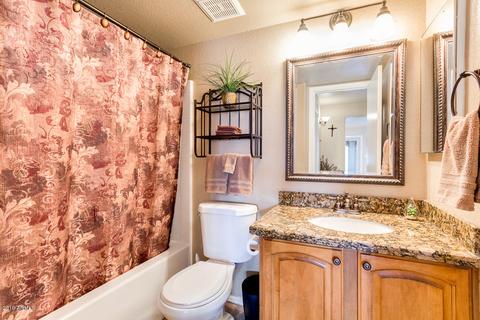 1612 E Redfield Rd, Gilbert, AZ 85234 photo 40