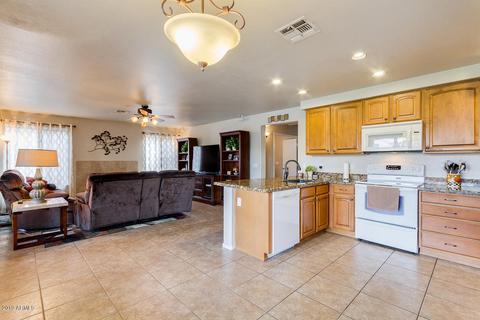 1612 E Redfield Rd, Gilbert, AZ 85234 photo 16
