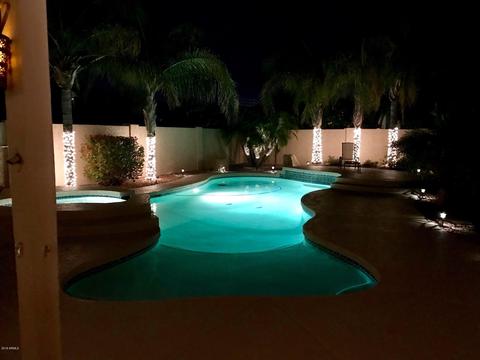 1612 E Redfield Rd, Gilbert, AZ 85234 photo 57