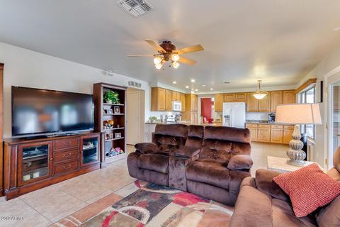 1612 E Redfield Rd, Gilbert, AZ 85234 photo 22