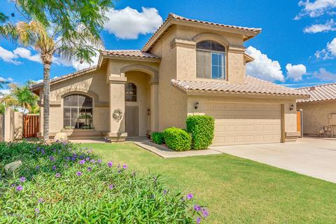 1612 E Redfield Rd, Gilbert, AZ 85234 photo 3