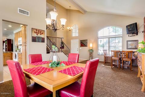 1612 E Redfield Rd, Gilbert, AZ 85234 photo 12