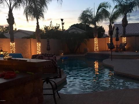 1612 E Redfield Rd, Gilbert, AZ 85234 photo 59