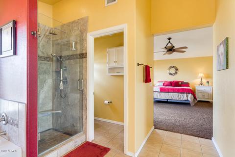 1612 E Redfield Rd, Gilbert, AZ 85234 photo 33