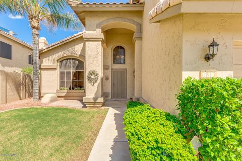 1612 E Redfield Rd, Gilbert, AZ 85234 photo 4