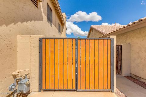 1612 E Redfield Rd, Gilbert, AZ 85234 photo 51