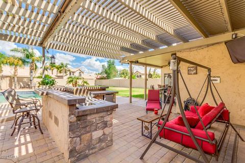 1612 E Redfield Rd, Gilbert, AZ 85234 photo 54