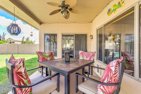 1612 E Redfield Rd, Gilbert, AZ 85234 photo 55