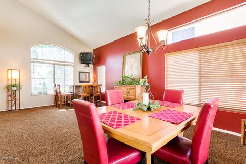 1612 E Redfield Rd, Gilbert, AZ 85234 photo 11