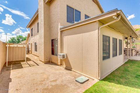 1612 E Redfield Rd, Gilbert, AZ 85234 photo 49