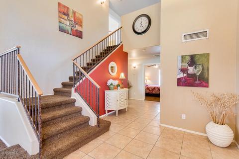 1612 E Redfield Rd, Gilbert, AZ 85234 photo 24