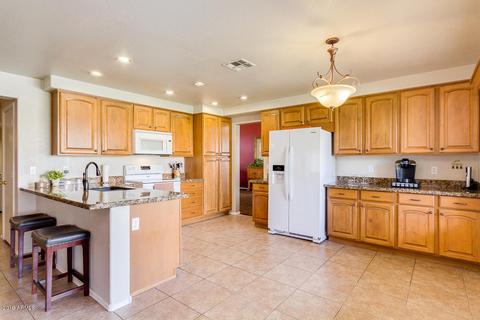 1612 E Redfield Rd, Gilbert, AZ 85234 photo 17