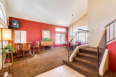 1612 E Redfield Rd, Gilbert, AZ 85234 photo 7