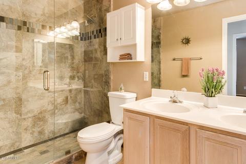 1612 E Redfield Rd, Gilbert, AZ 85234 photo 39