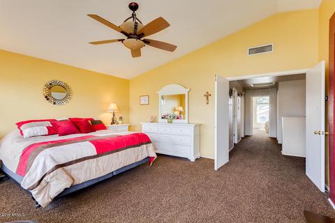 1612 E Redfield Rd, Gilbert, AZ 85234 photo 27