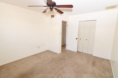 2169 E Broadmor Dr, Tempe, AZ 85282 photo 5