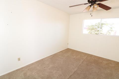 2169 E Broadmor Dr, Tempe, AZ 85282 photo 12