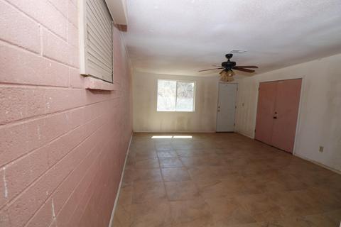 2169 E Broadmor Dr, Tempe, AZ 85282 photo 10