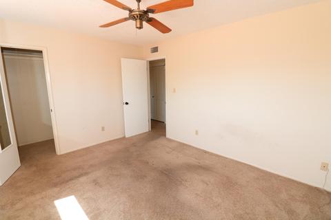 2169 E Broadmor Dr, Tempe, AZ 85282 photo 9