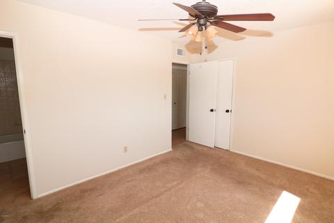 2169 E Broadmor Dr, Tempe, AZ 85282 photo 11
