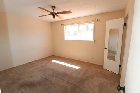 2169 E Broadmor Dr, Tempe, AZ 85282 photo 8