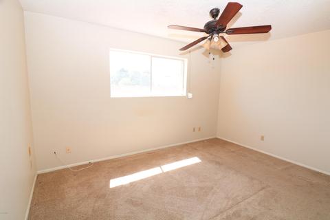 2169 E Broadmor Dr, Tempe, AZ 85282 photo 7