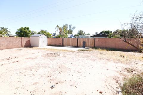 2169 E Broadmor Dr, Tempe, AZ 85282 photo 14