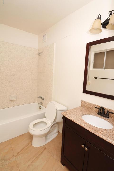2169 E Broadmor Dr, Tempe, AZ 85282 photo 6