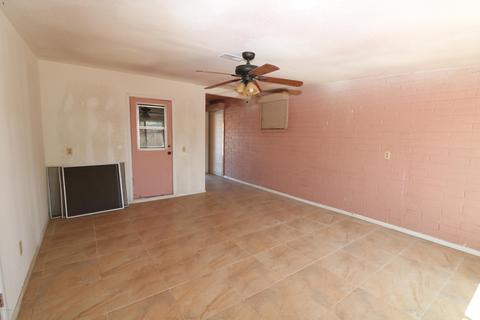 2169 E Broadmor Dr, Tempe, AZ 85282 photo 13