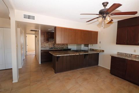 2169 E Broadmor Dr, Tempe, AZ 85282 photo 3