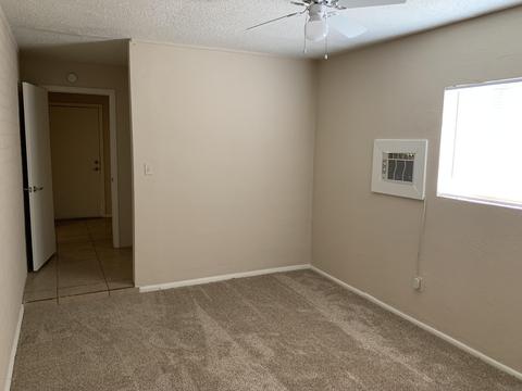 6232 W Mitchell Dr, Phoenix, AZ 85033 photo 11