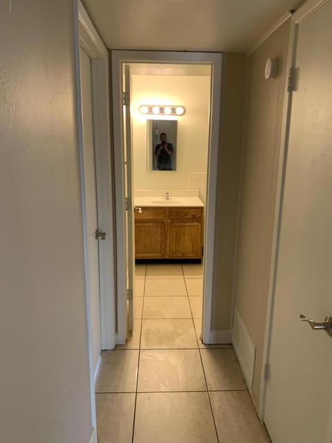 6232 W Mitchell Dr, Phoenix, AZ 85033 photo 12