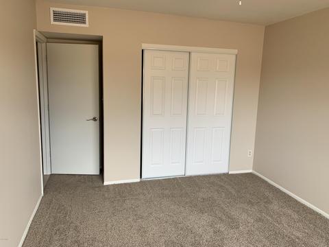 6232 W Mitchell Dr, Phoenix, AZ 85033 photo 15