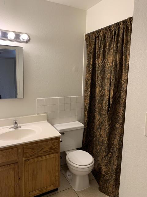 6232 W Mitchell Dr, Phoenix, AZ 85033 photo 13